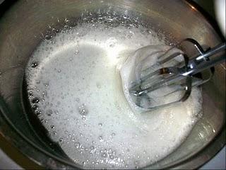 Bizcocho Puertorriqueño