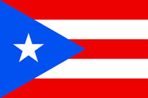 Bizcocho Puertorriqueño