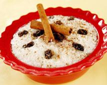 Bizcocho Puertorriqueño