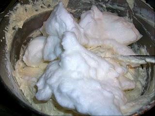 Bizcocho Puertorriqueño