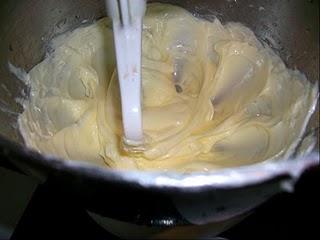 Bizcocho Puertorriqueño