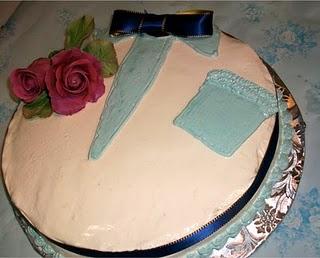 Bizcocho Puertorriqueño