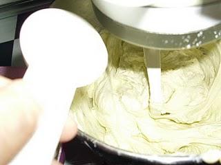 Bizcocho Puertorriqueño