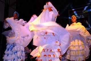 Bizcocho Puertorriqueño