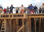 Seminario Abierto: lugar para vivir: Política, políticas movilización colectiva Area Metropolitana Buenos Aires".