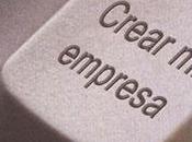Nuevas empresas: problema España