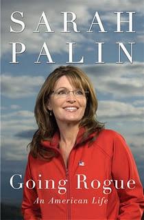 Sarah Palin: ¿Rival de Obama en 2.012?