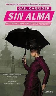 Novedades : Tomad nota para la lista de navidad...