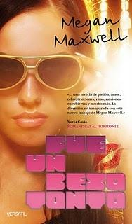 Novedades : Tomad nota para la lista de navidad...