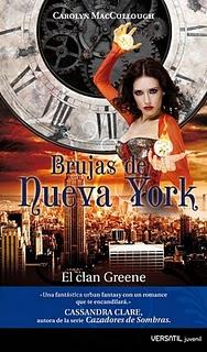 Novedades : Tomad nota para la lista de navidad...