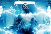 lhc Curiosas e inquietantes preguntas de ciencia