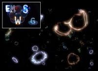 teoría cuerdas Curiosas e inquietantes preguntas de ciencia