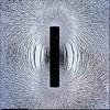 magnetismo Curiosas e inquietantes preguntas de ciencia
