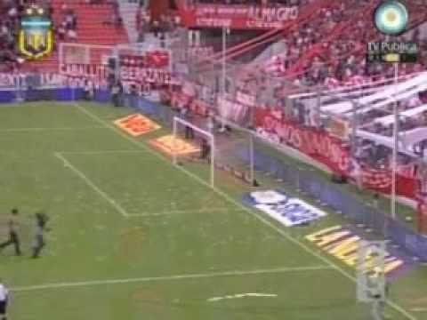 Imagen de previsualización de YouTube