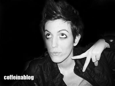 fin de semana y look