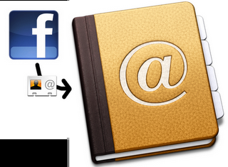 Apple tiene una lista de la compra. ¿Está Facebook en élla? Apple tiene una lista de la compra. ¿Está Facebook en élla?