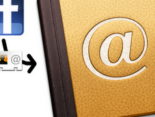 Apple tiene lista compra: ¿Está Facebook ella?