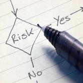 Risk-decisions.jpg