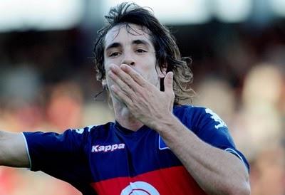 APERTURA 2010: MÁS DE LO MISMO