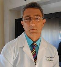 En fibromialgia, se ha pasado del diagnóstico tardío al sobrediagnóstico