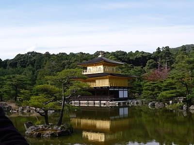 KYOTO