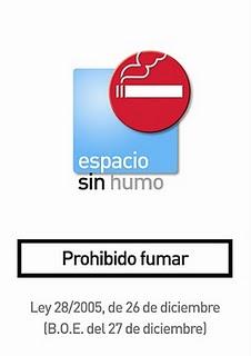 El tabaco y los niños