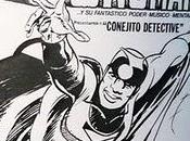 Charla oswal fotos muestra