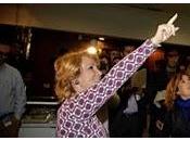 Cuando justicia llega tarde