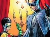 políticamente correcto