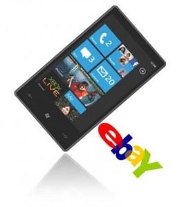 10 buenas y gratuitas aplicaciones para telefonos Windows Phone 7