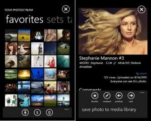 10 buenas y gratuitas aplicaciones para telefonos Windows Phone 7