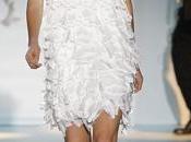 Barcelona Bridal Week. Novia D´art Colección Eden