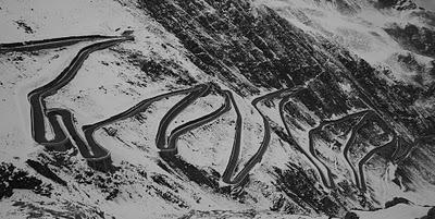 La perfección y la felicidad