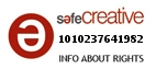 Safe Creative #1010237641982