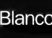 Blanco online