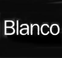 BLANCO ONLINE