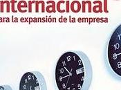 Marketing internacional para expansión empresa