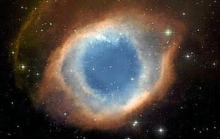 Un estudio afirma que los cerebros jóvenes se reprograman mejor