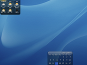 ¿Cuántos iconos tienes escritorio?