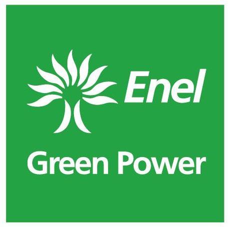Ampliación de capital de Enel Green Power