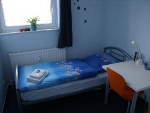 Inn-Berlin Hostales en Berlin, los 5 mejores