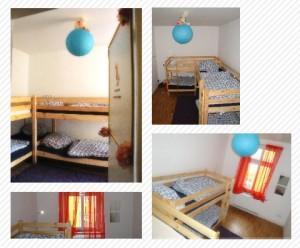 Hostel Aloha Hostales en Berlin, los 5 mejores