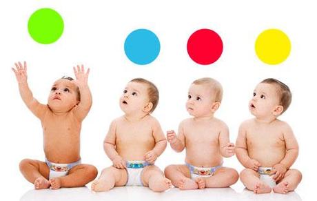 iPañal, el nuevo sistema de absorción de Dodot