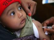 respuesta medicamentos puede estar determinada factores genéticos