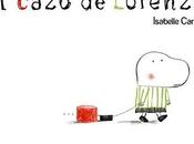 dificultades diarias niño