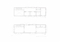 Lignum facile: arquitectura y madera