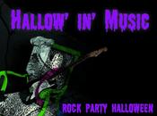 Iryna concierto octubre Madrid