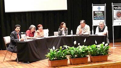 Seminario en Xalapa: Una Semana Llena de Arquitectura y Nuevos Amigos