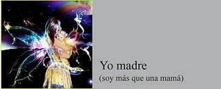 No te has equivocado...