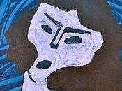 enfermedad mental según tres personas diagnosticadas